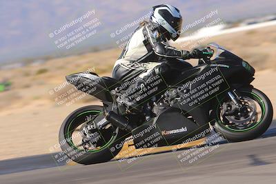 media/Nov-11-2023-SoCal Trackdays (Sat) [[efd63766ff]]/Turn 8 Set 1 (1030am)/